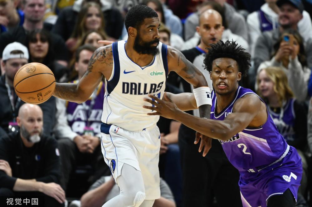 贝蒂斯近期 贝蒂斯近期