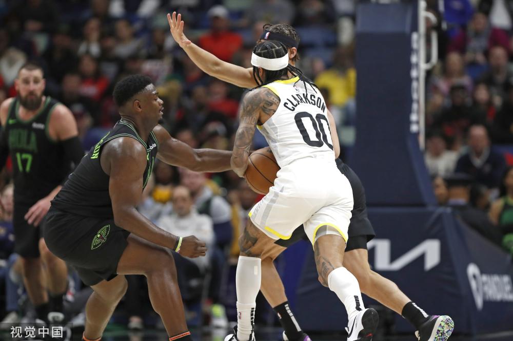 这两名核心 这两名核心