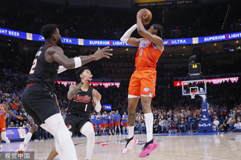 还在欧冠赛 还在欧冠赛