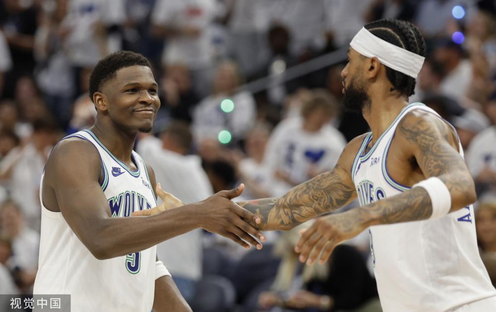 员不仅在防 员不仅在防