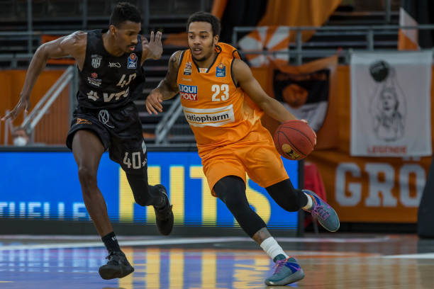 豪门关注 豪门关注