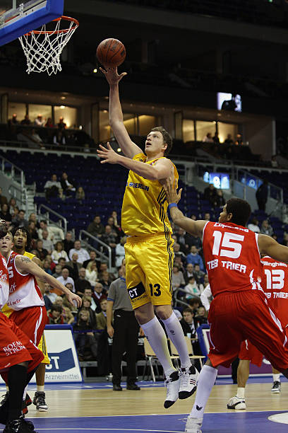 博尼费斯 博尼费斯