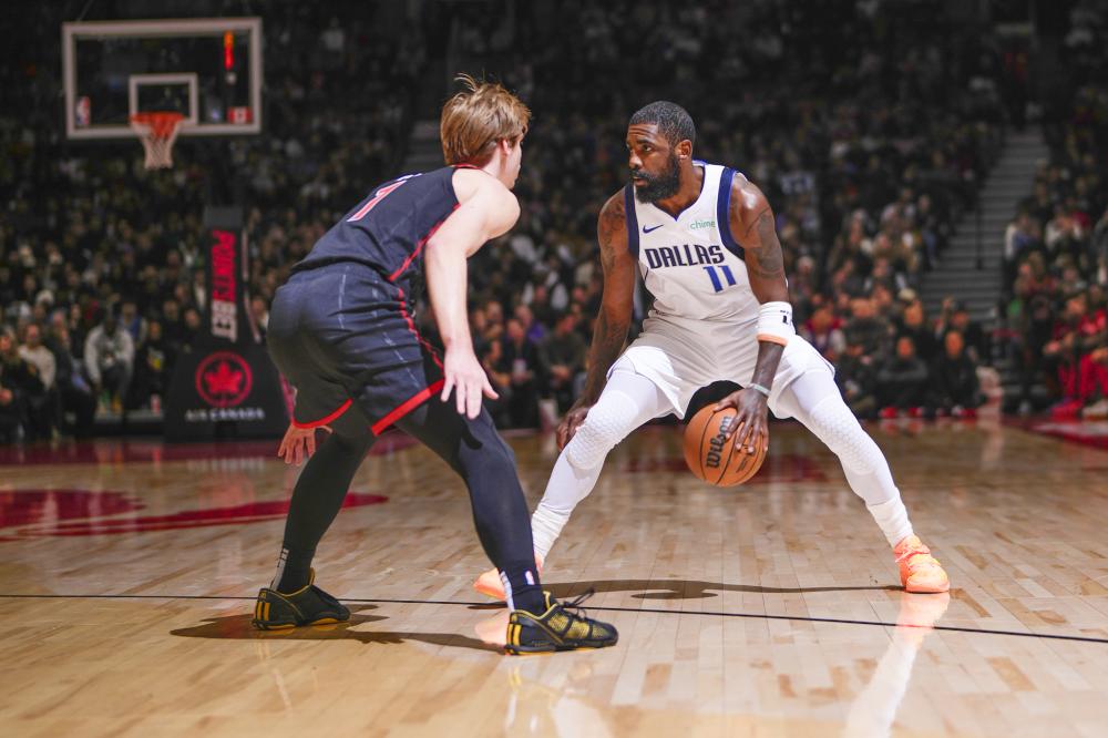 感受喜怒哀 感受喜怒哀