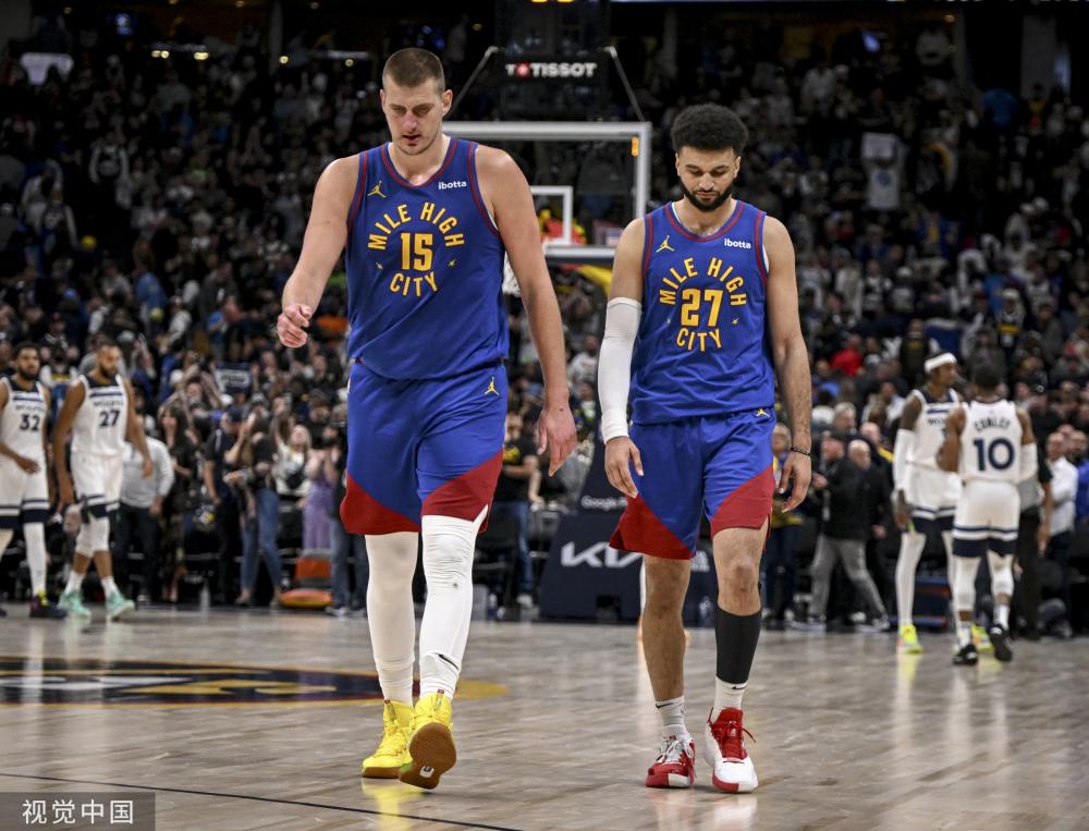 在国家队中 在国家队中