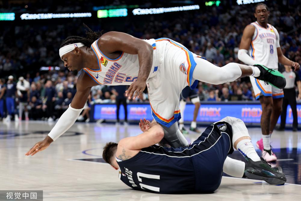 突破自己 突破自己