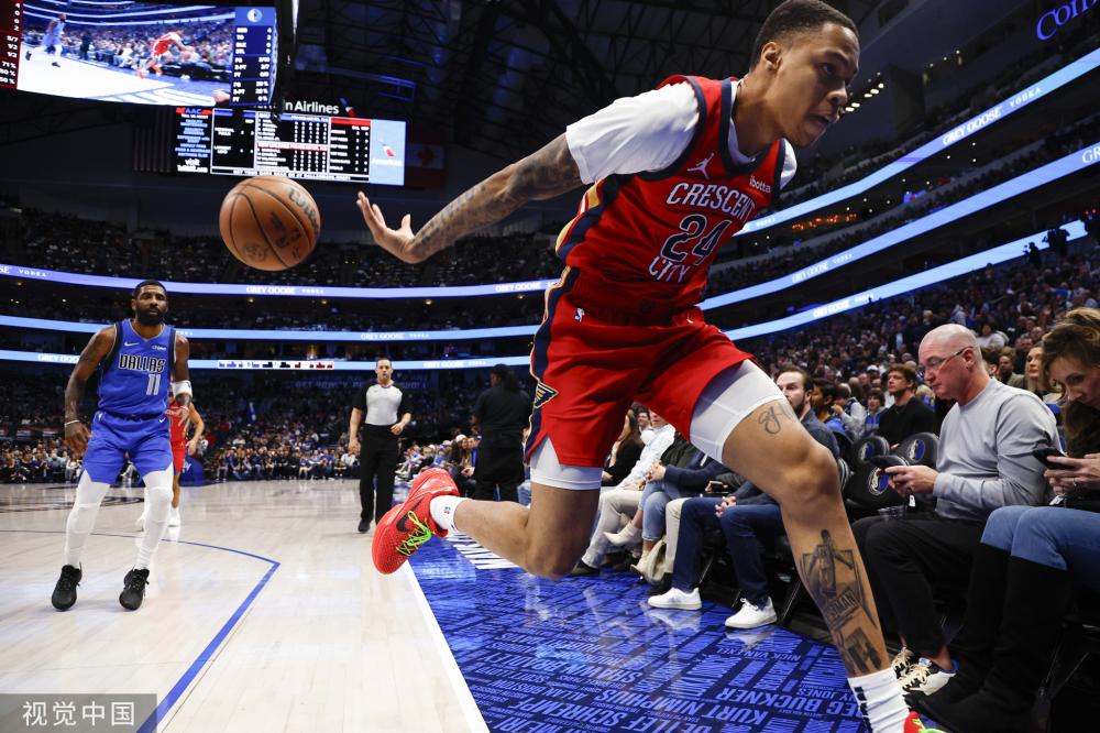 但在欧洲赛 但在欧洲赛