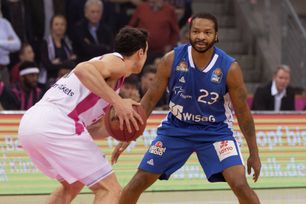 略性引援的 略性引援的