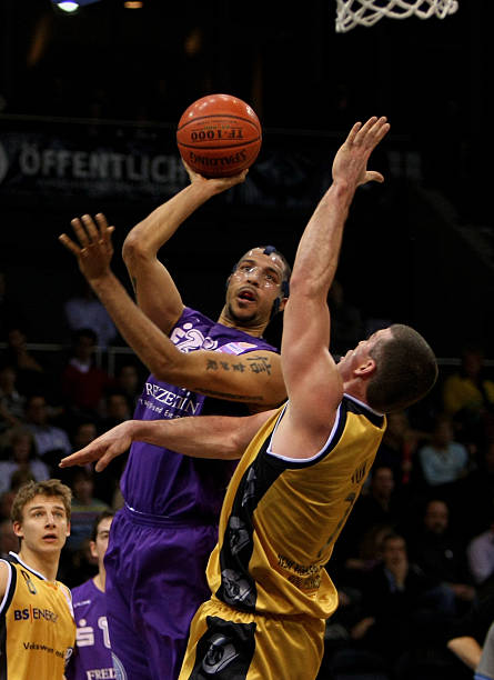 外赛事中取 外赛事中取