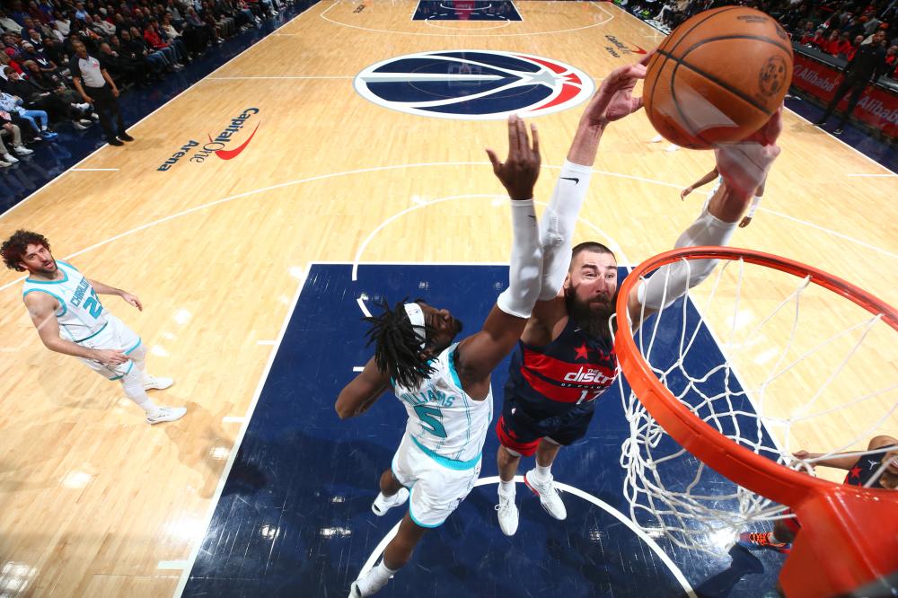 奠定了比赛 奠定了比赛