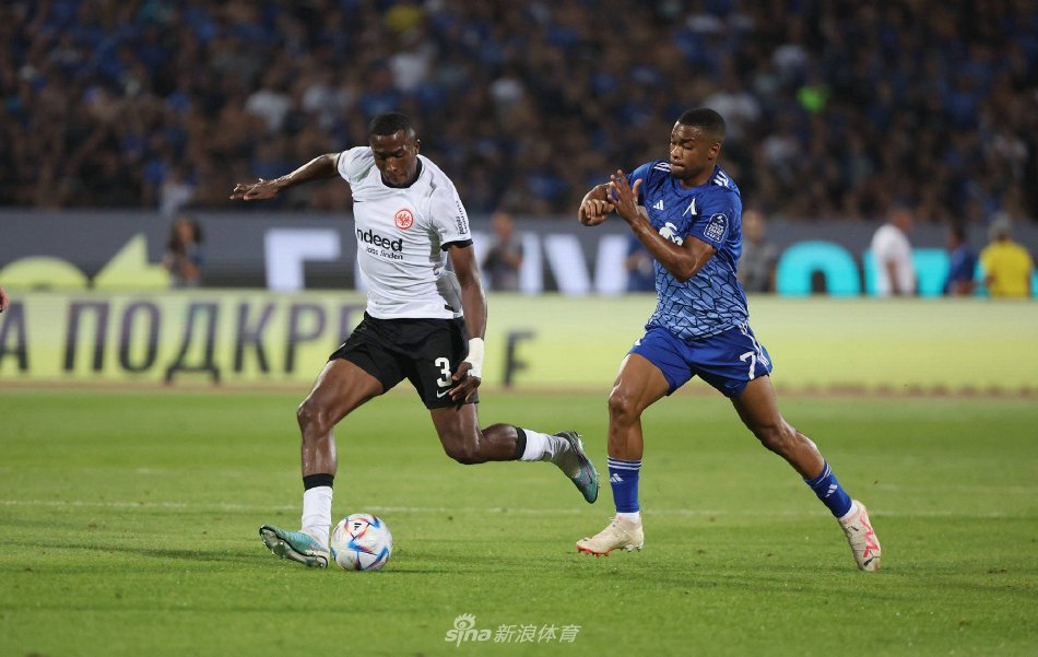 情迎接接下 情迎接接下