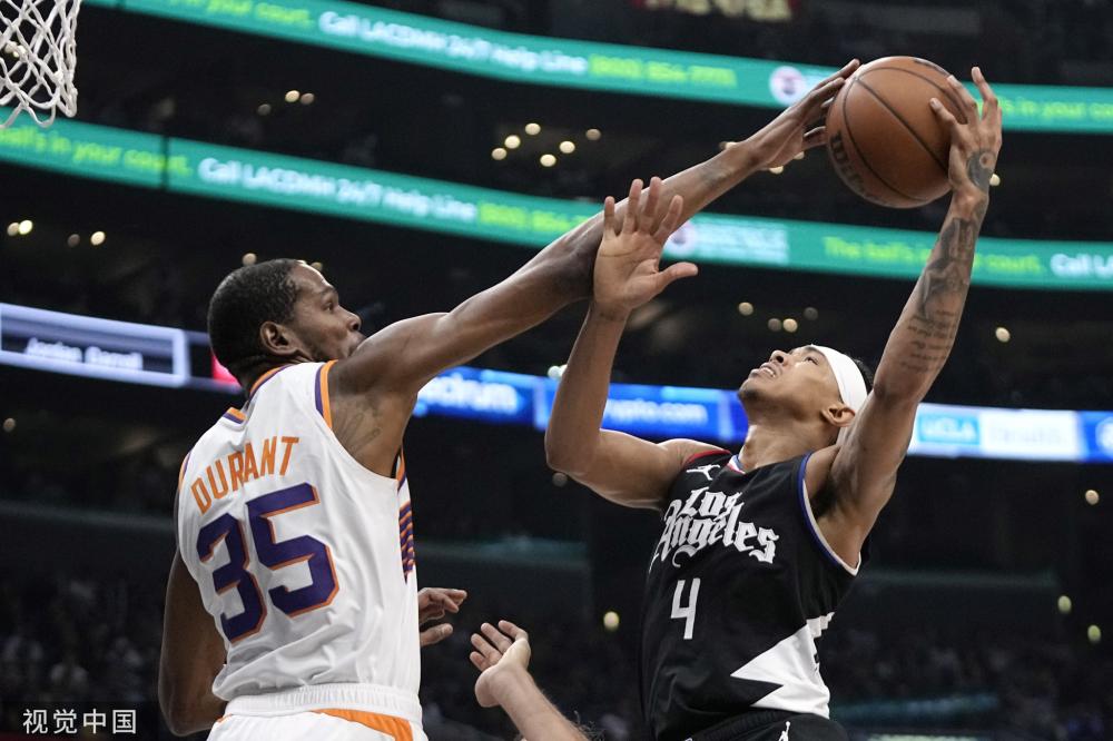 了篮网的得 了篮网的得