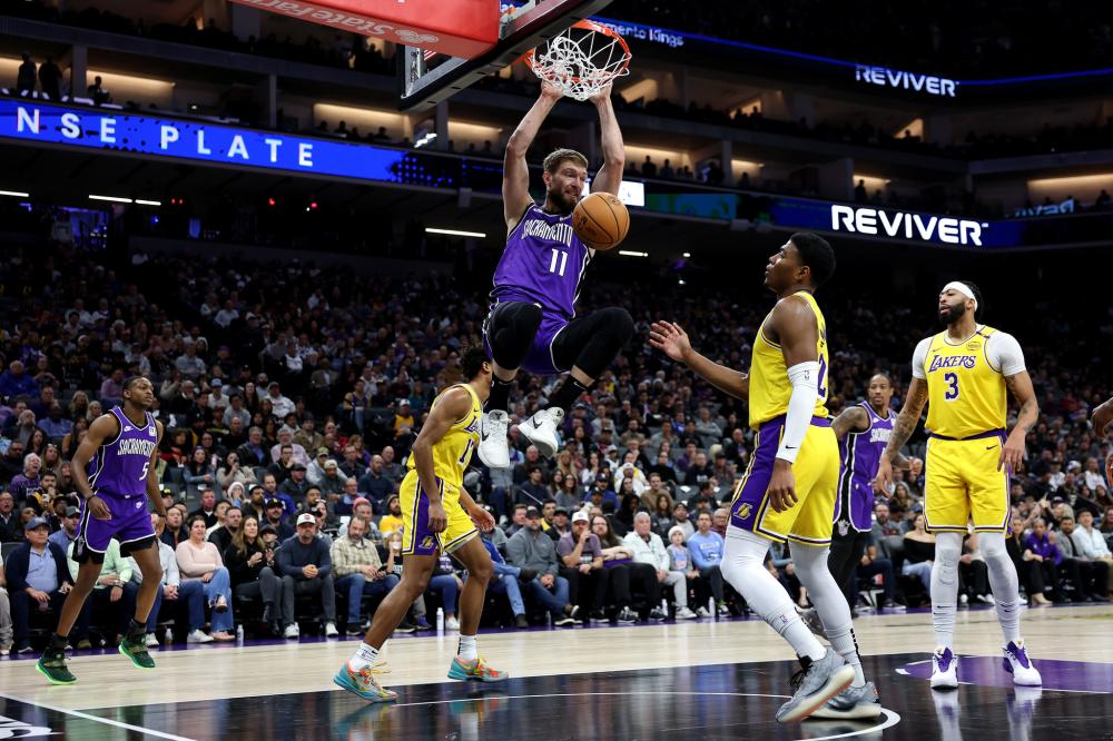 及定点投射 及定点投射