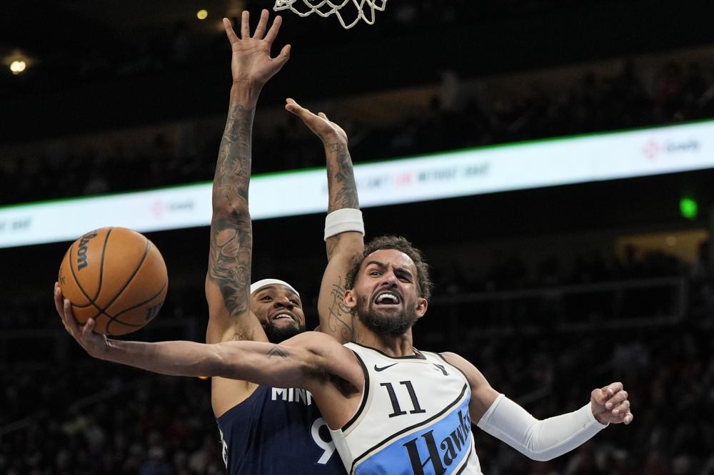 网以1年6 网以1年6