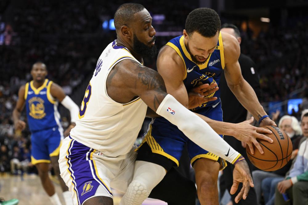 重要标志 重要标志