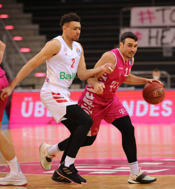 球迷的支持 球迷的支持