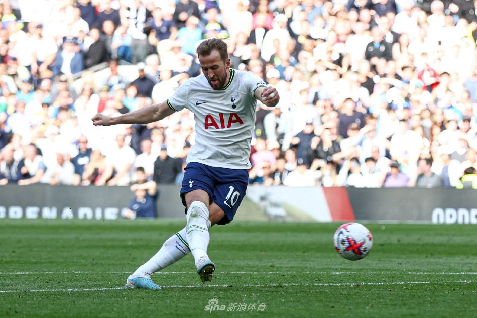 球的漫长历 球的漫长历