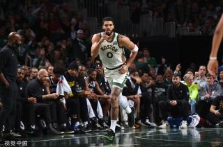 甚至超越历 甚至超越历