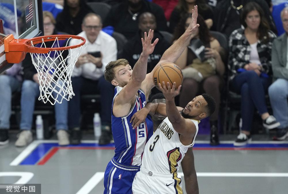 同时探讨双 同时探讨双