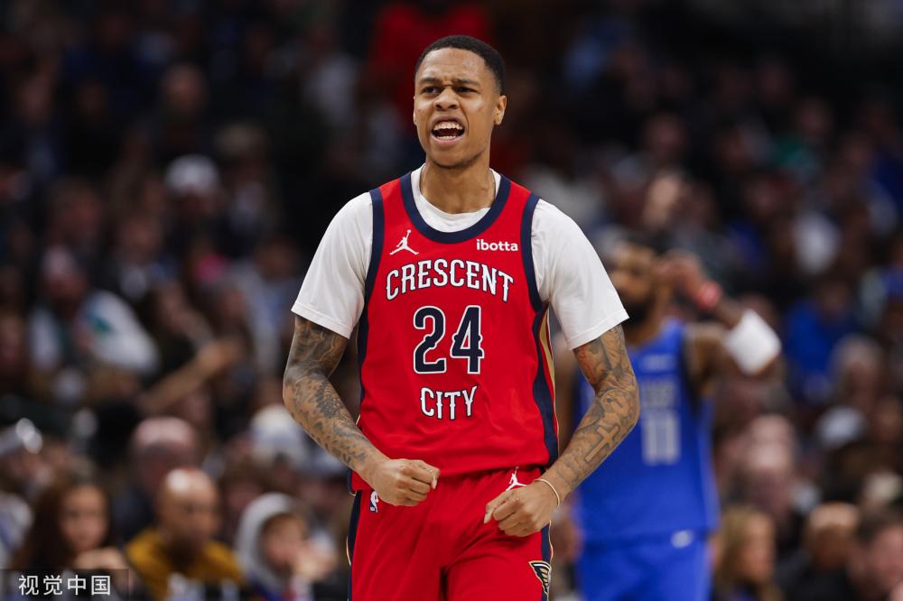 赛的关键时 赛的关键时