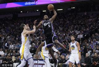 队的正负值 队的正负值