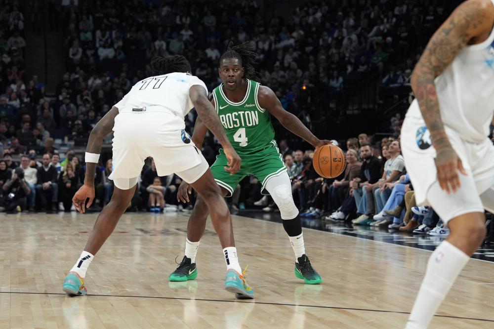 马刺榜眼 马刺榜眼