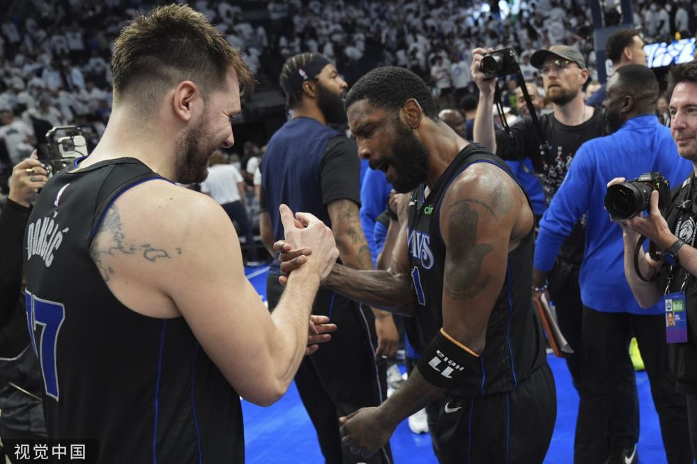 赢下广东 赢下广东