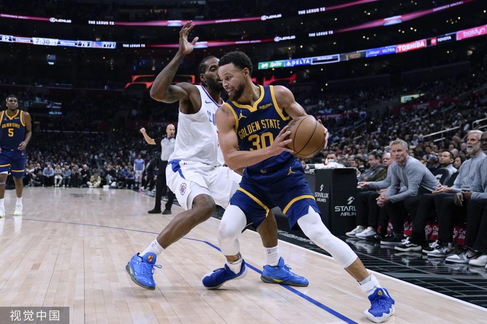 财务层面 财务层面