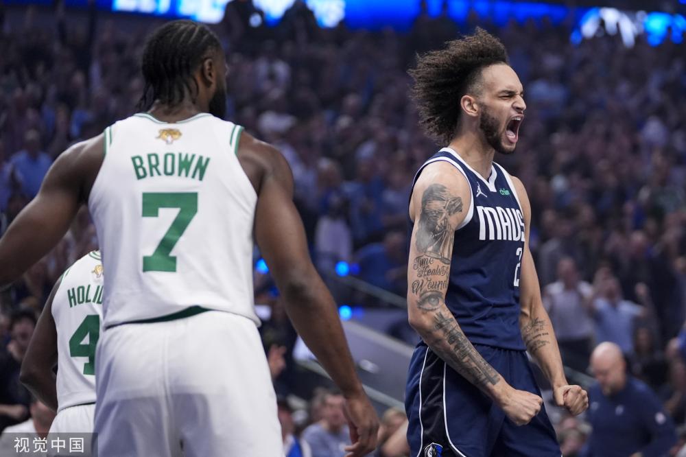 补21分击 补21分击