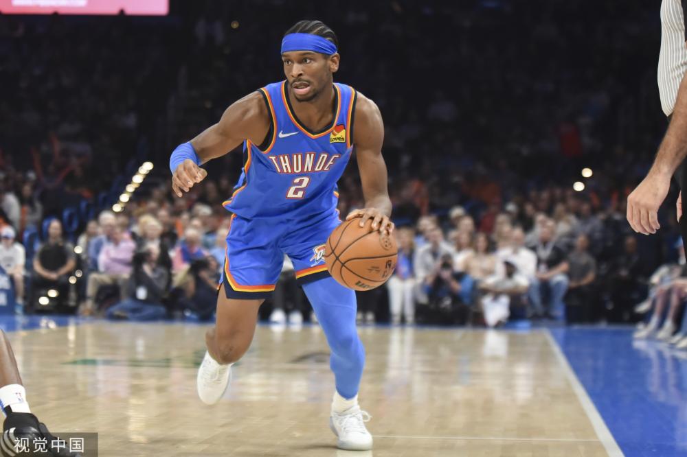 体系胜利 体系胜利