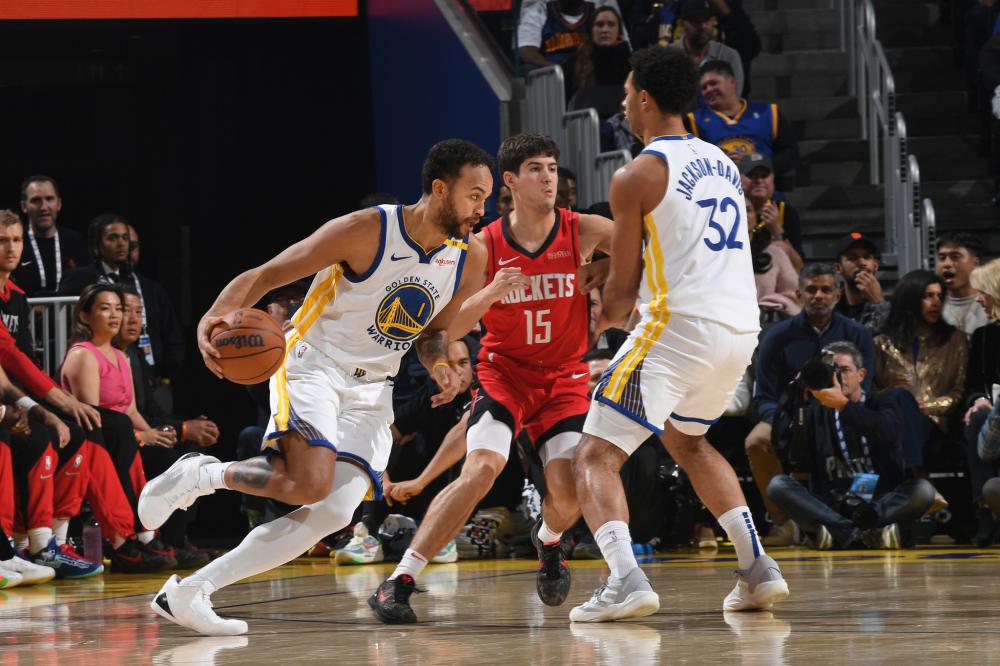 梅西的决策 梅西的决策