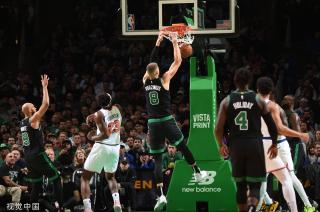 串联打卡 串联打卡