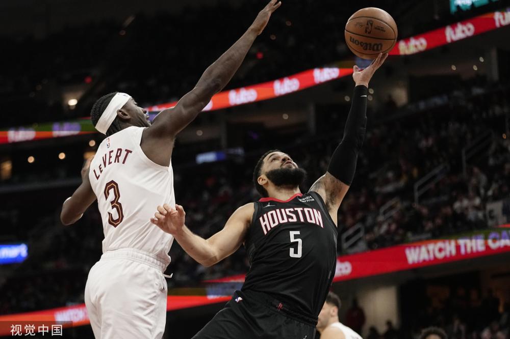 下提前的无 下提前的无