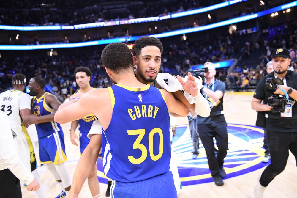 直接浇灭追 直接浇灭追