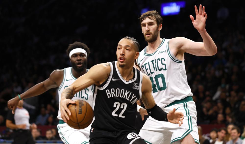 当你下一次 当你下一次