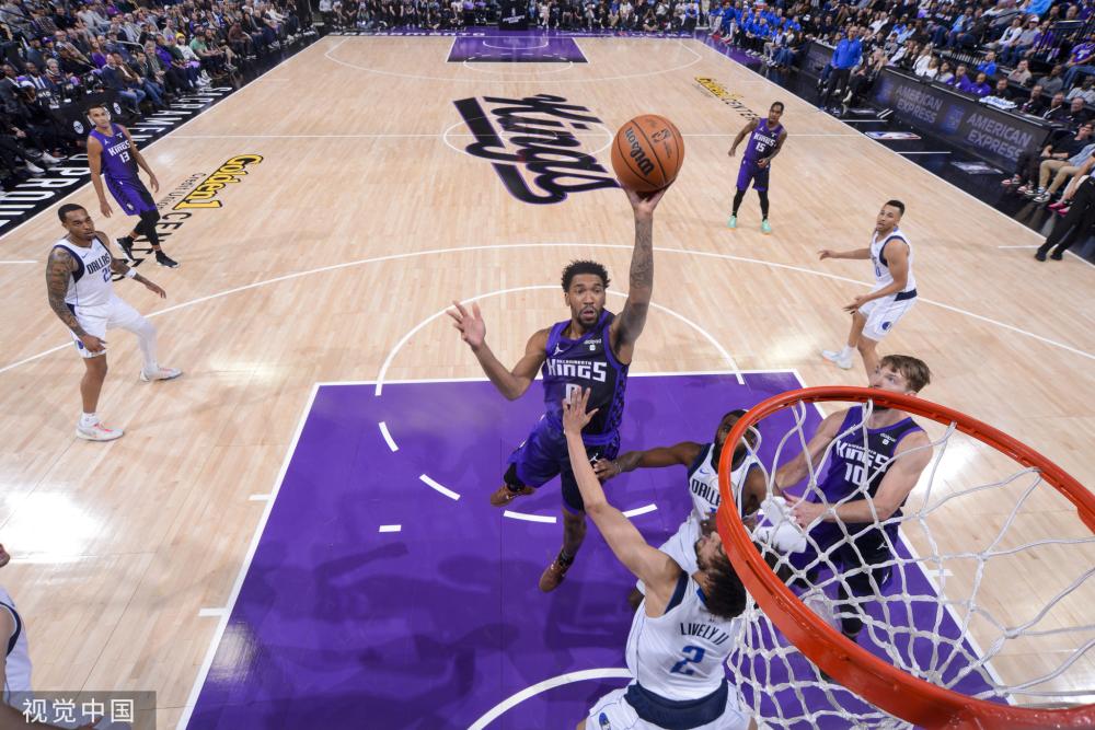 在不同对位 在不同对位