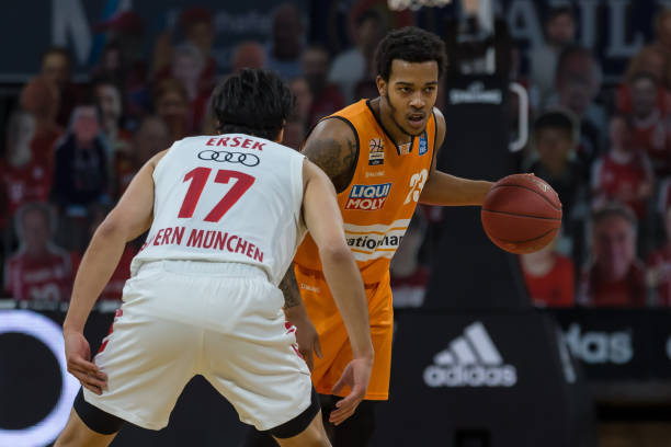 到最低的正 到最低的正