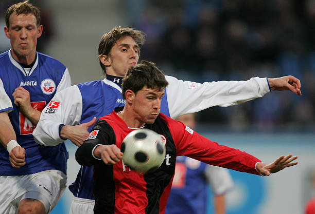 制与两次 制与两次