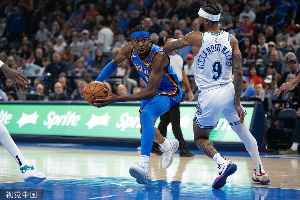 也为后续硬 也为后续硬