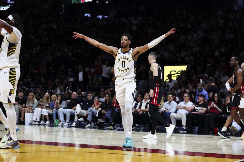 米兰的高压 米兰的高压