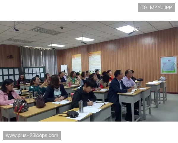 金手套奖历届最佳守门员回顾与未来展望
